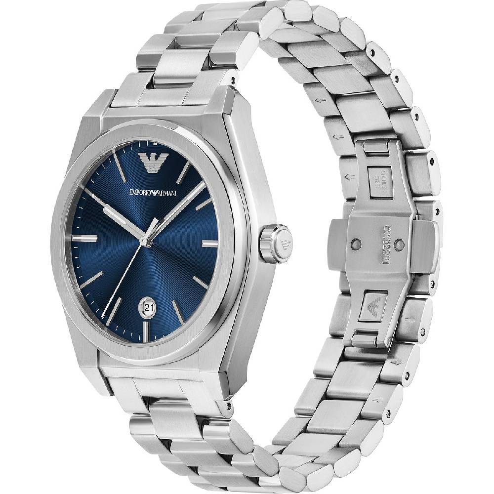 Emporio Armani Herrenuhr AR11620 Angebote
