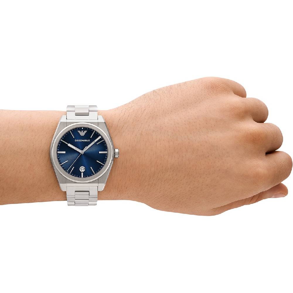 Emporio Armani Herrenuhr AR11620 Angebote