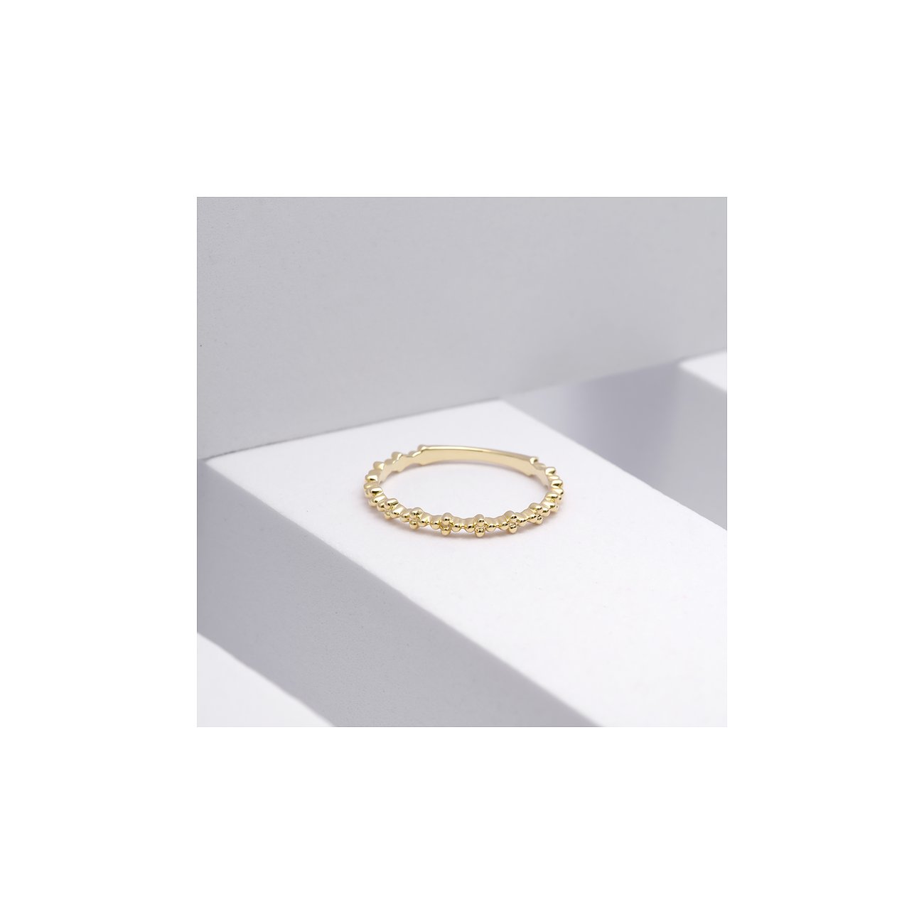 CHRIST Damenring im Angebot