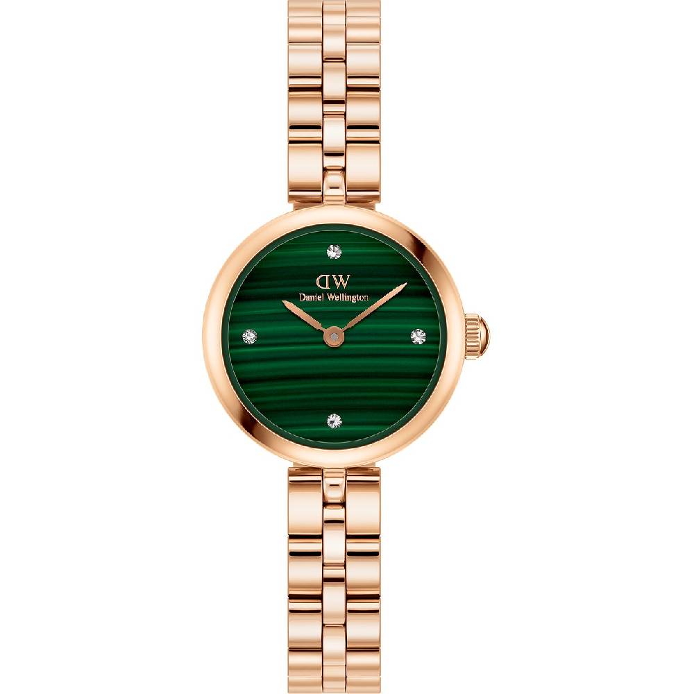 Daniel Wellington Damenuhr Elan DW00100721