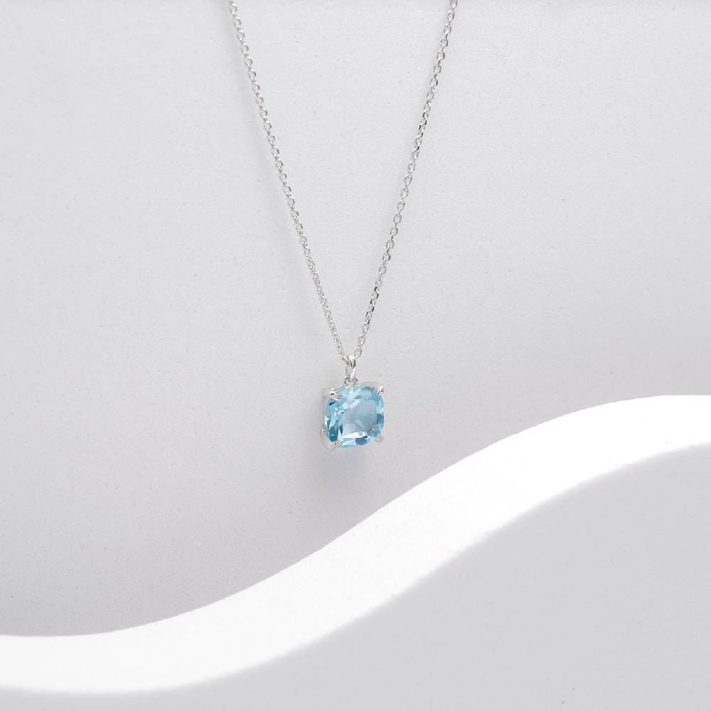 CHRIST Kette 89089514 Hotsell