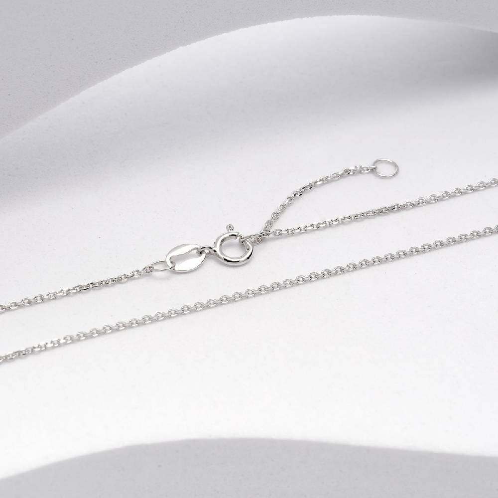 CHRIST Kette 89089514 Hotsell