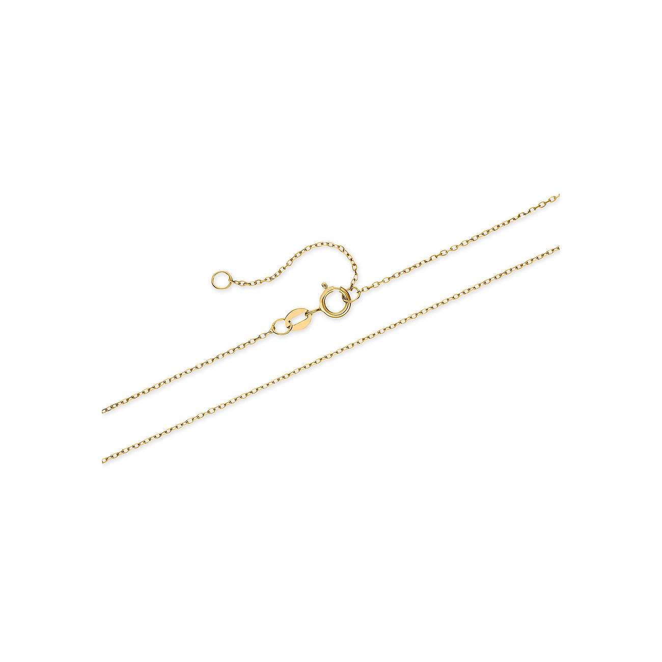 FAVS Kette 88363809 Auslauf