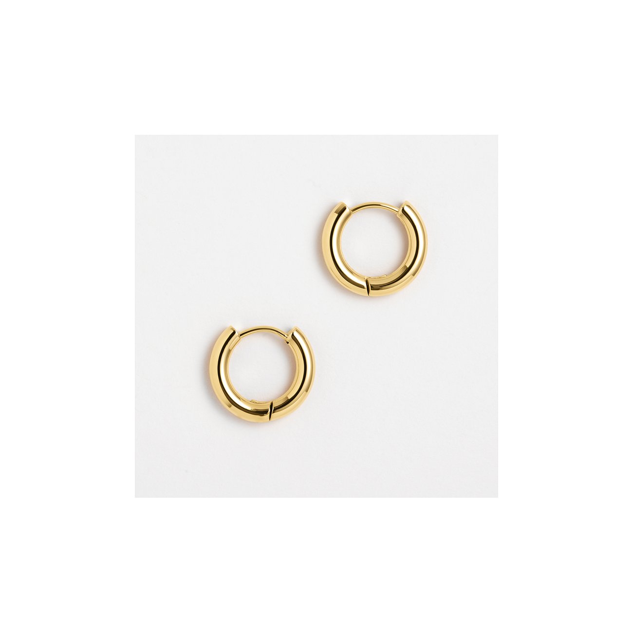 ESPRIT Creolen Bold 88673522 Hotsell