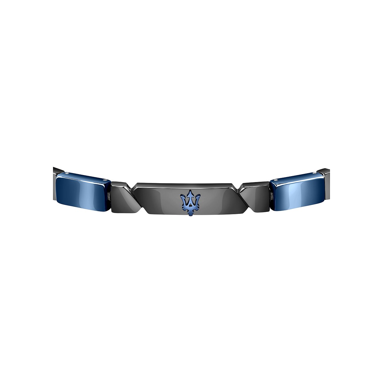 Maserati Armband JM221ATZ01 im Angebot