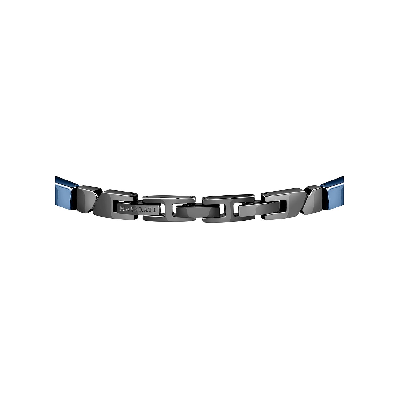 Maserati Armband JM221ATZ01 im Angebot