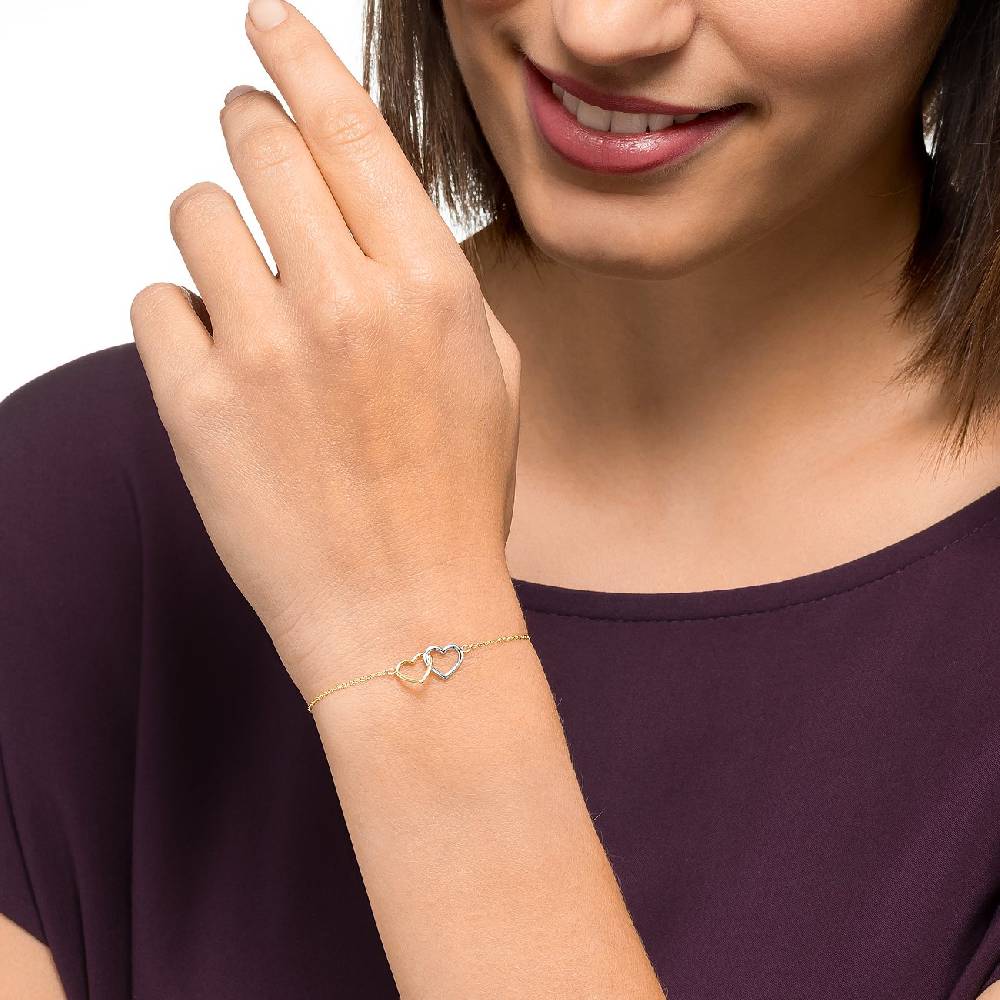 CHRIST Armband 87377741 Blitzverkäufe
