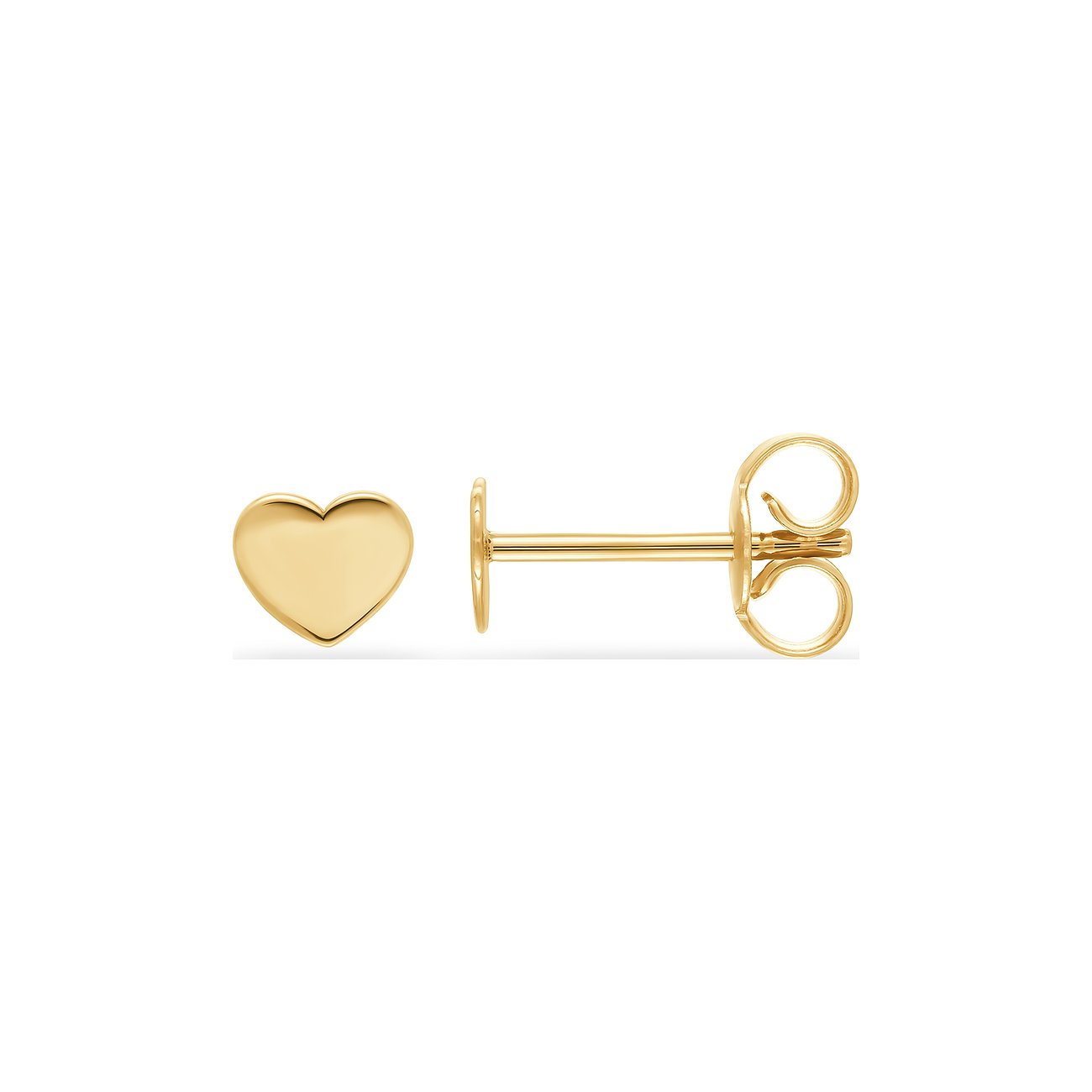 FAVS Little Friends Ohrstecker 88441338 Online