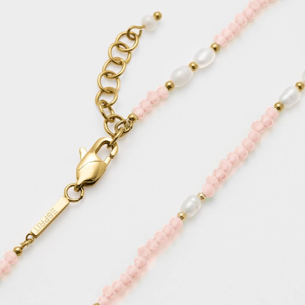 ESPRIT Fußkette 88674847 Outlet