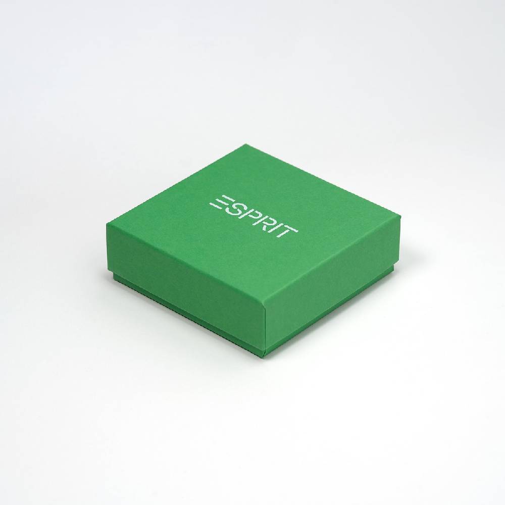 ESPRIT Fußkette 88674847 Outlet