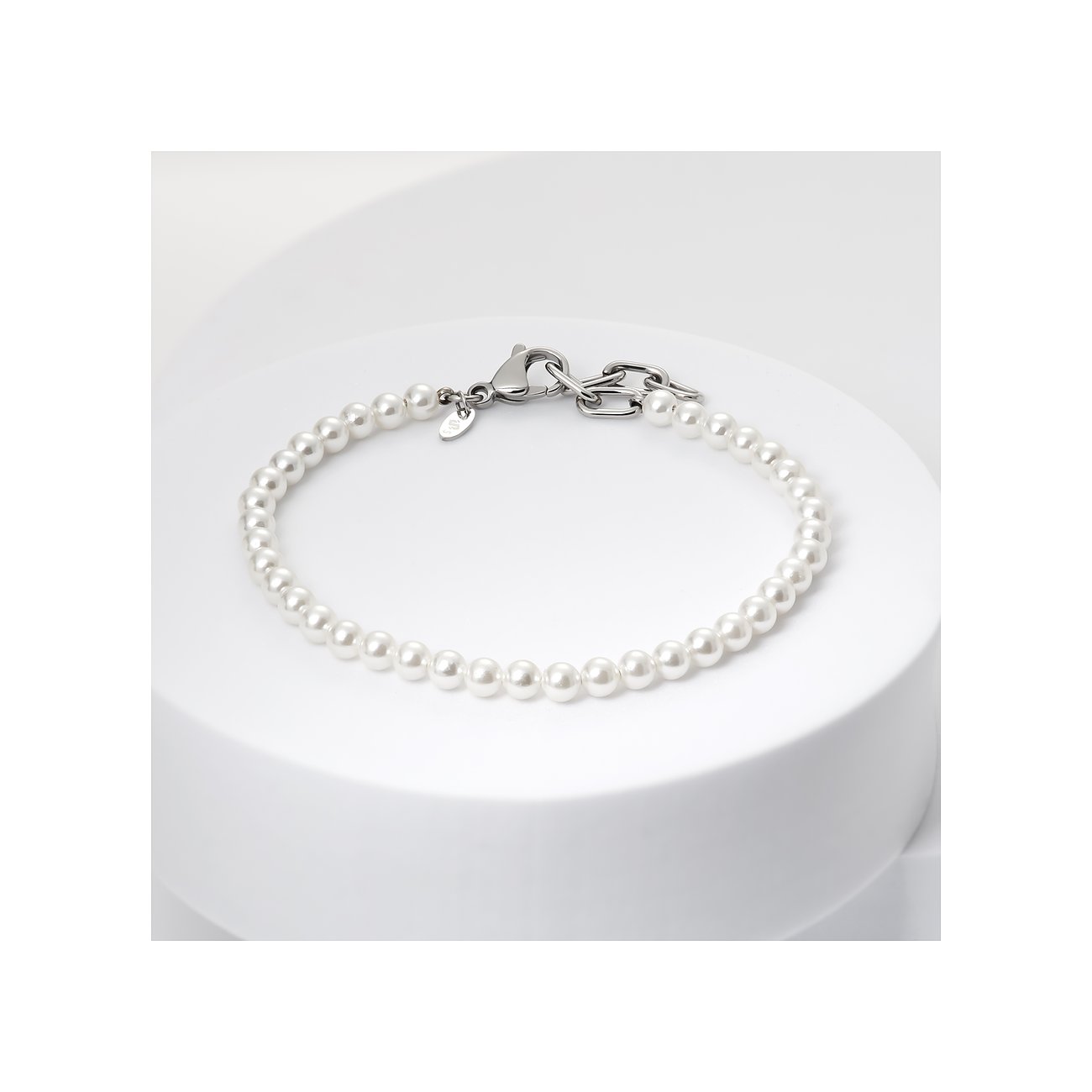 FAVS Armband 88817893 Auslauf