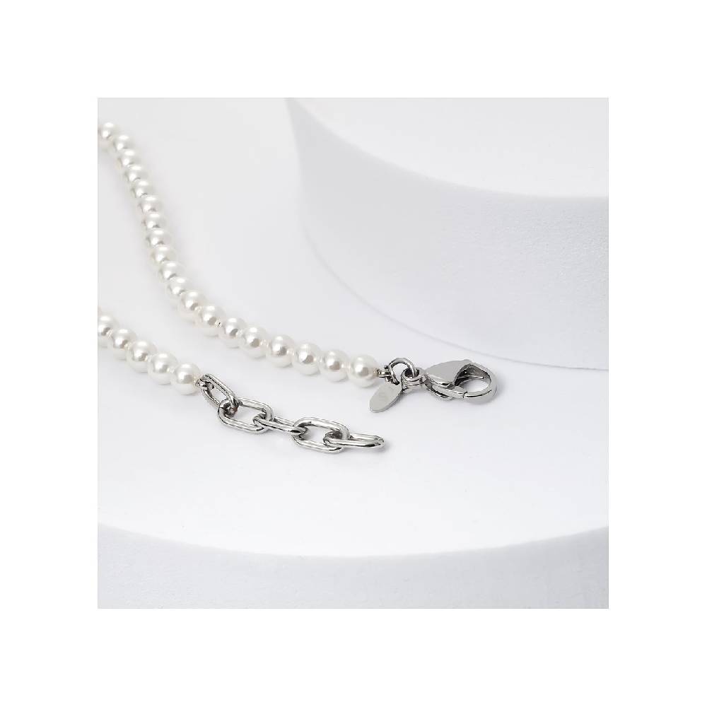 FAVS Armband 88817893 Auslauf