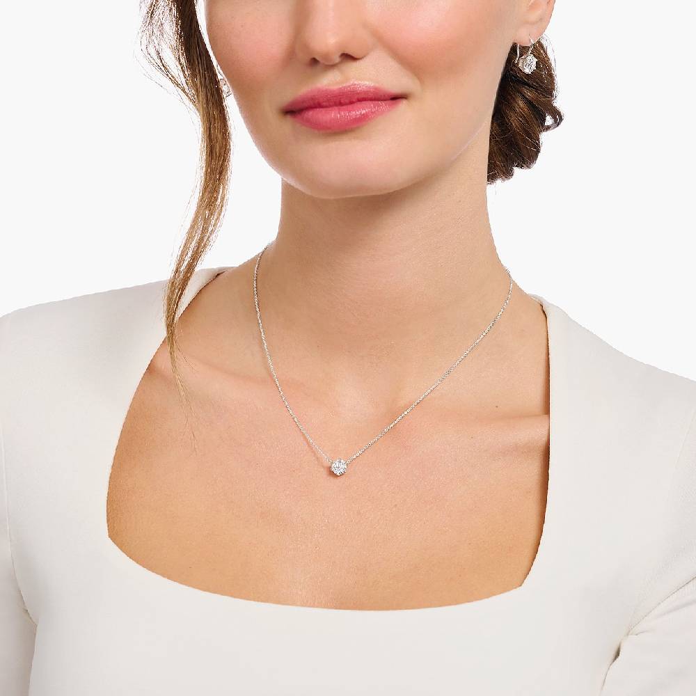 Thomas Sabo Kette KE2210-051-14-L45V Verkauf
