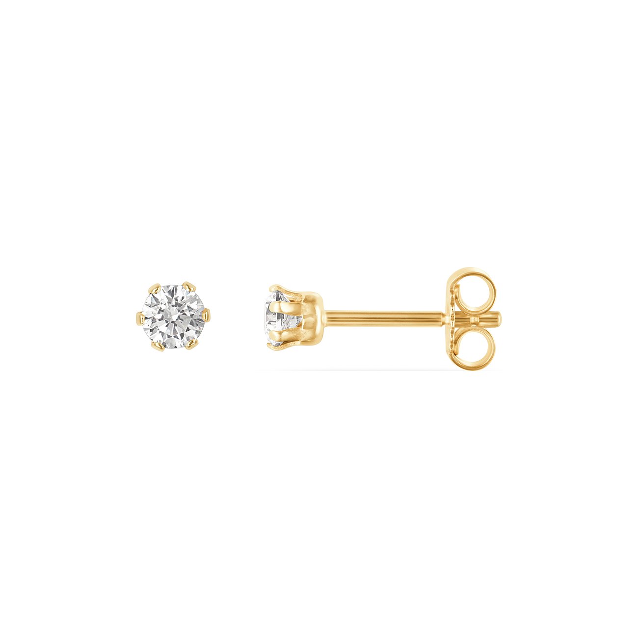 FAVS Ohrstecker 88428773 Angebote