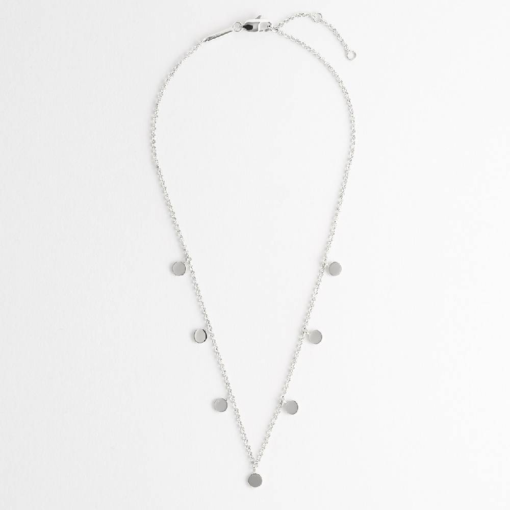 ESPRIT Kette Winsome 88674073 im Angebot