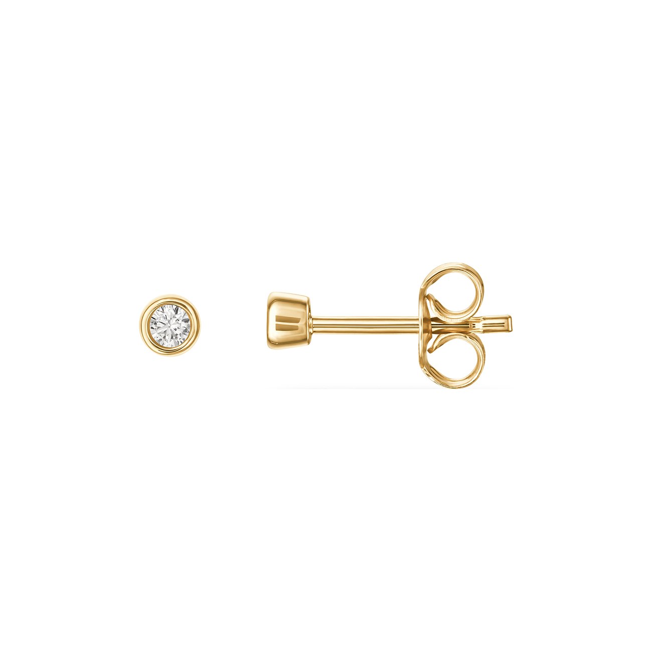 FAVS Ohrstecker 88440498 Fabrikverkauf