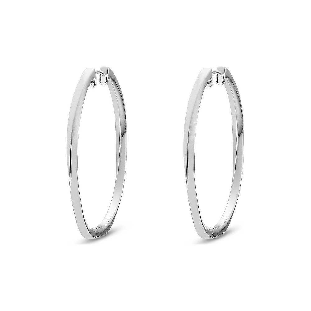 JETTE Creolen TWISTED 85713477