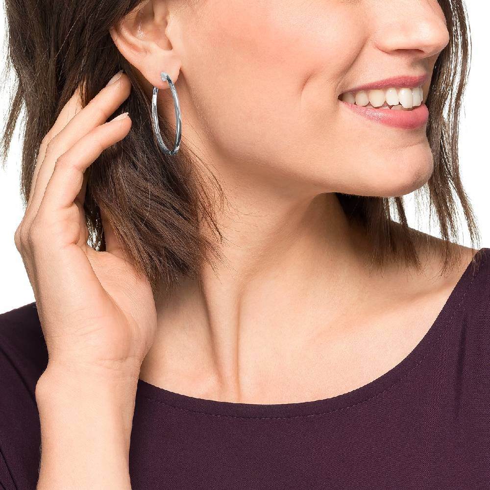 JETTE Creolen TWISTED 85713477 Verkauf