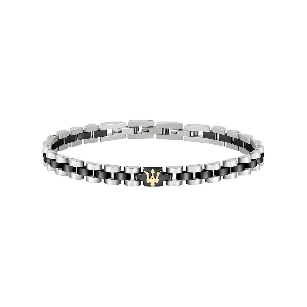 Maserati Armband JM320AST08