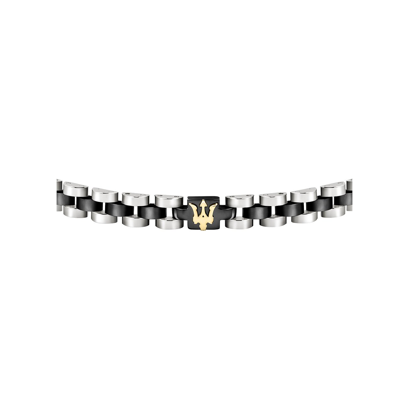 Maserati Armband JM320AST08 Meist gekauft