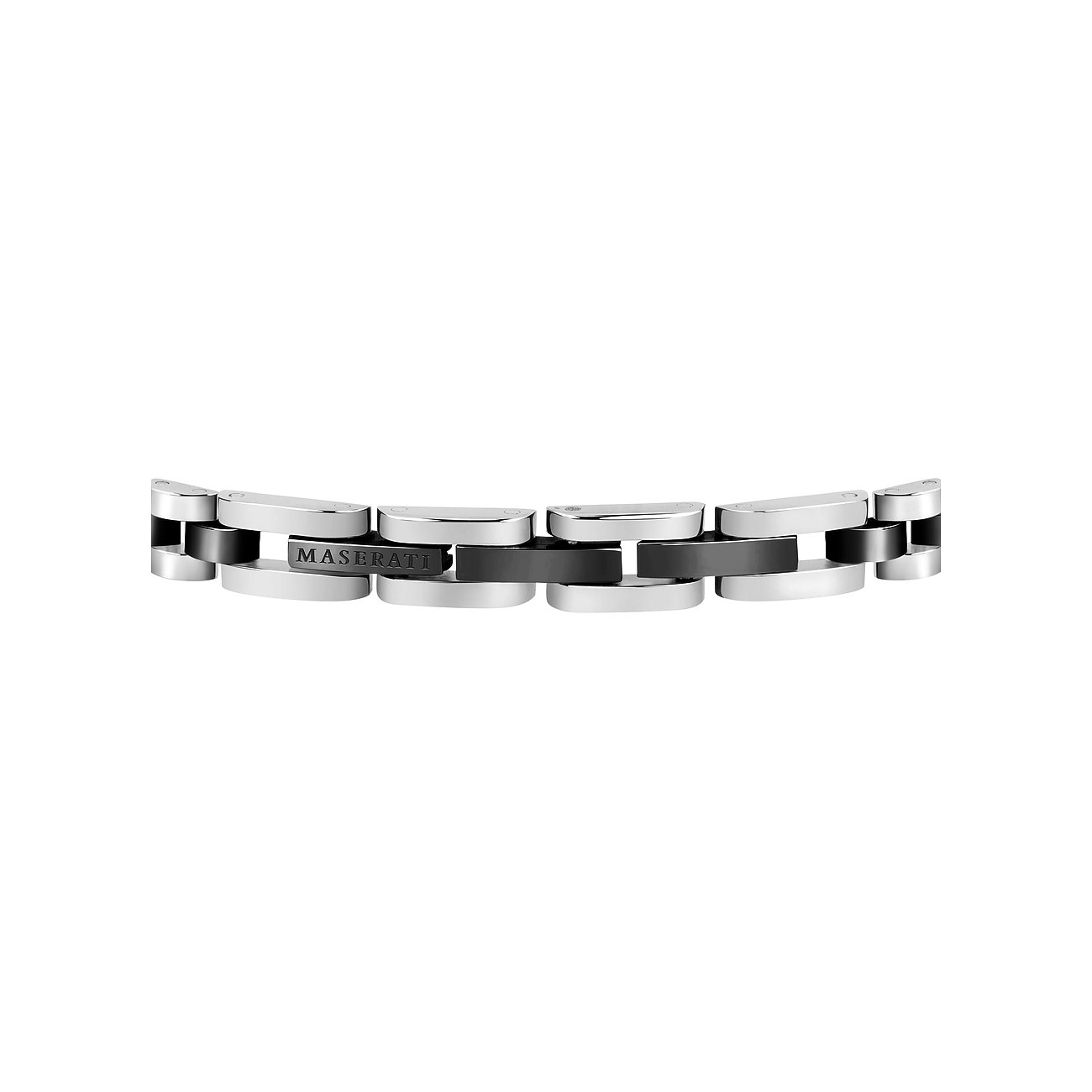 Maserati Armband JM320AST08 Meist gekauft