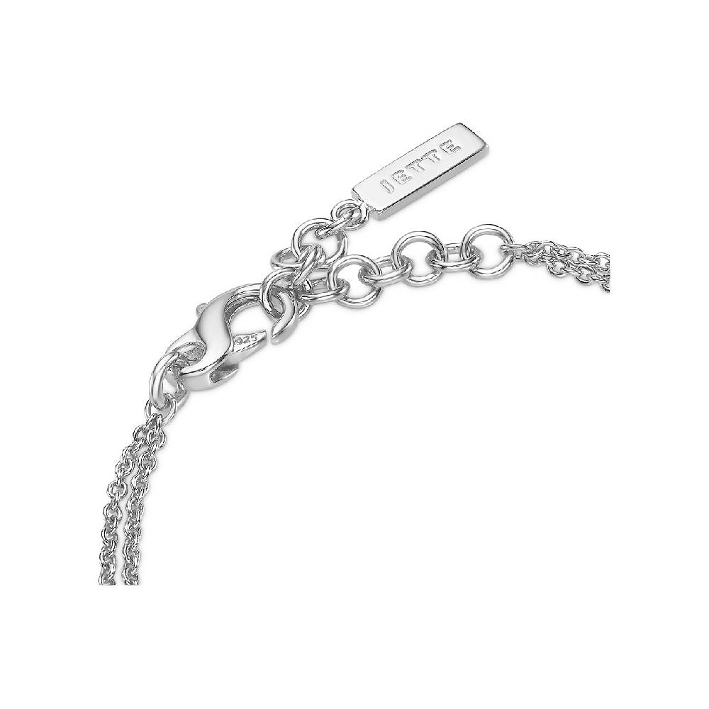 JETTE Armband SWING 88336828 Outlet