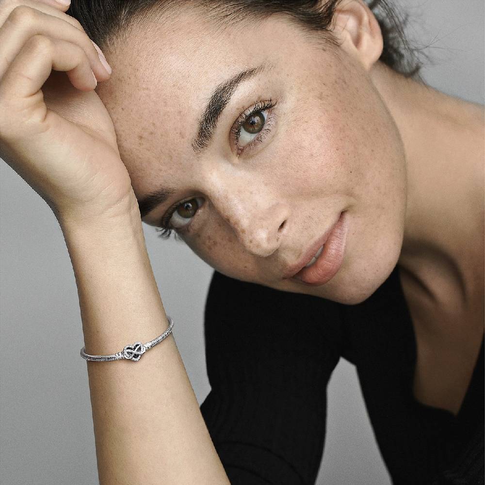 Pandora Armband Moments Angebote