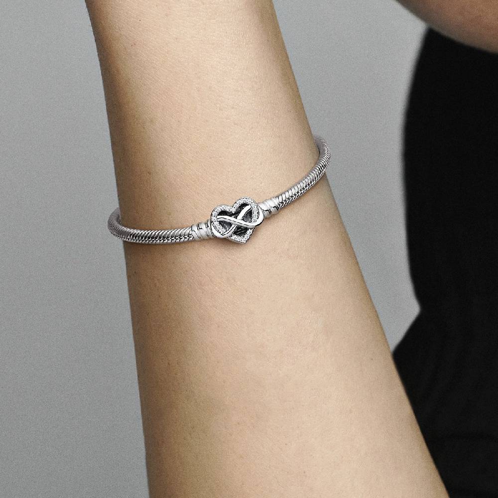 Pandora Armband Moments Angebote