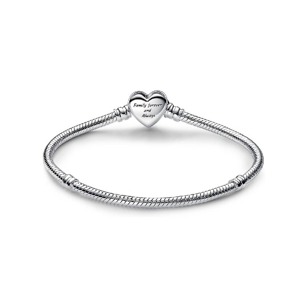 Pandora Armband Moments Angebote