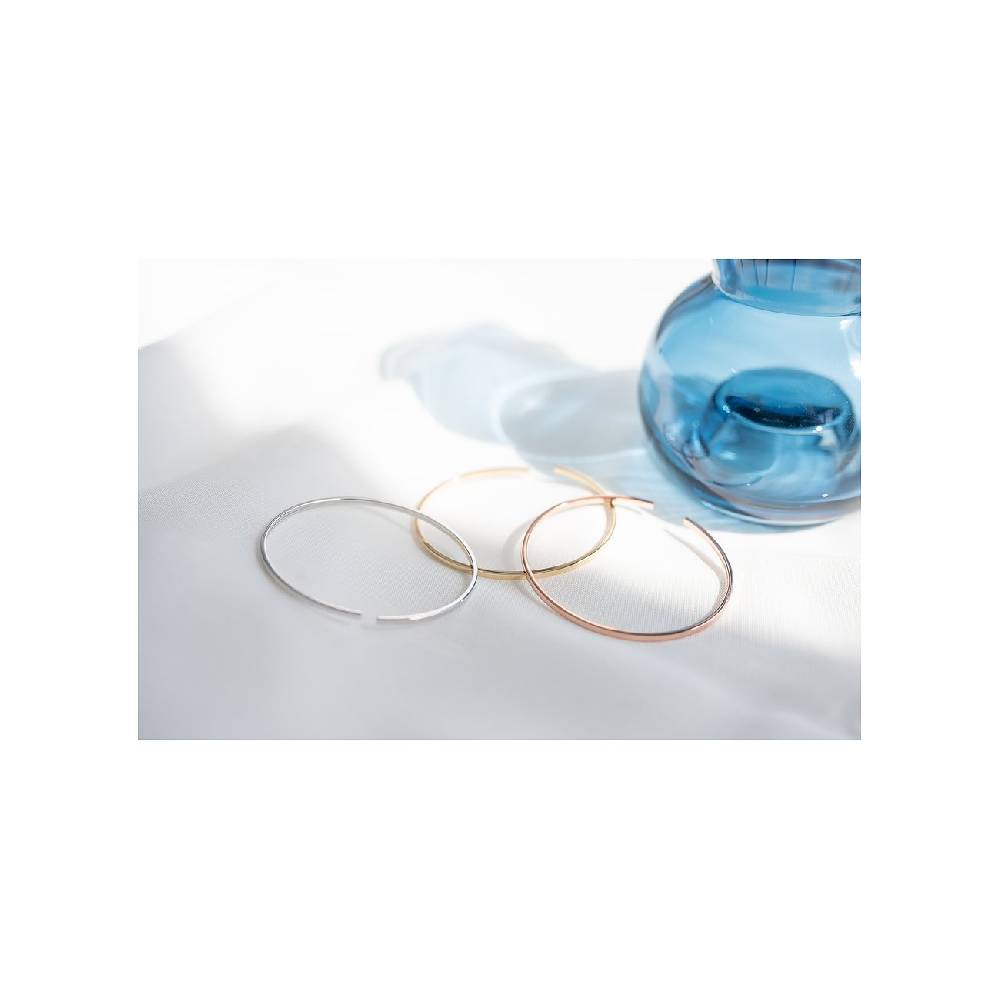 CHRIST Armreif 87769755 Outlet