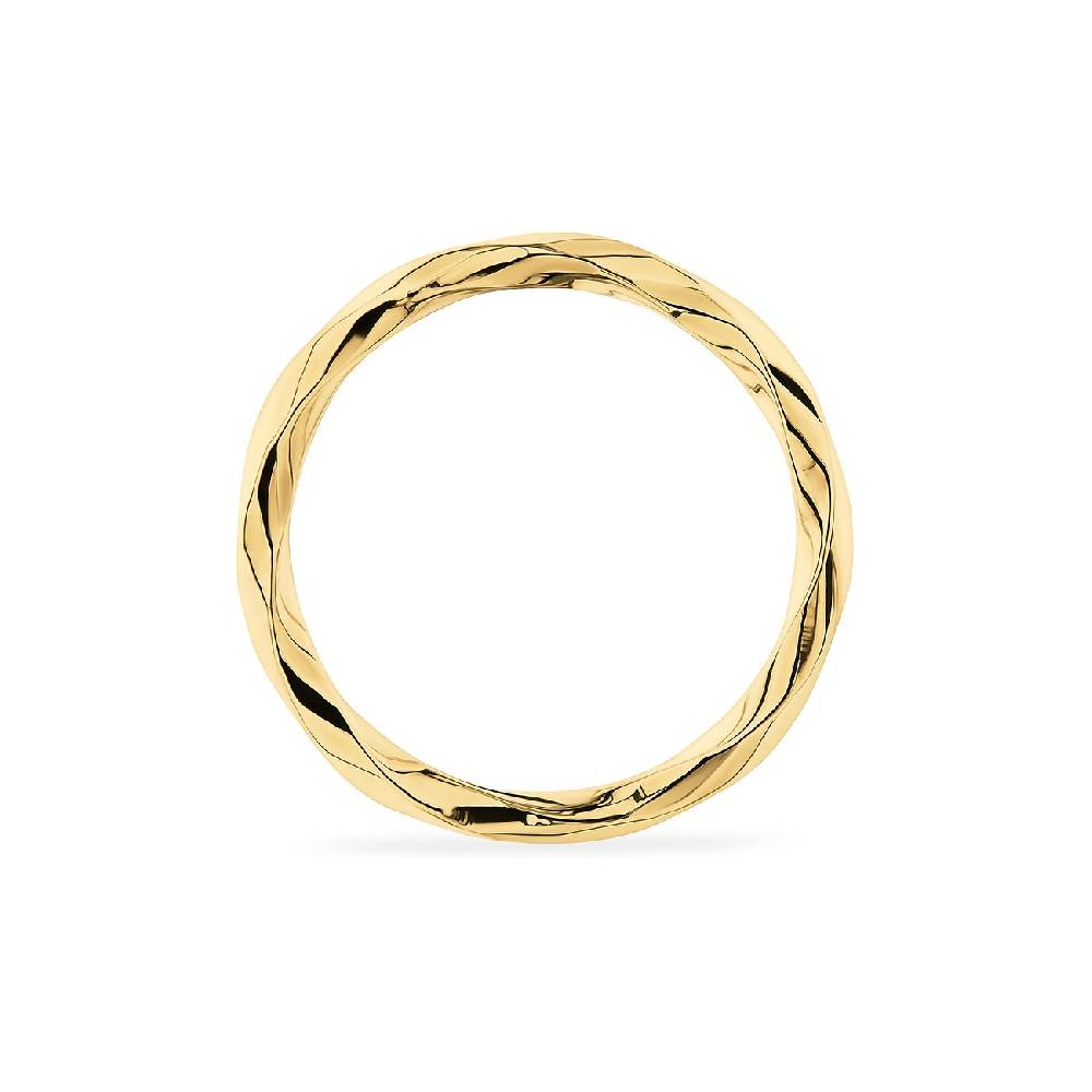 CHRIST Damenring Osterangebot