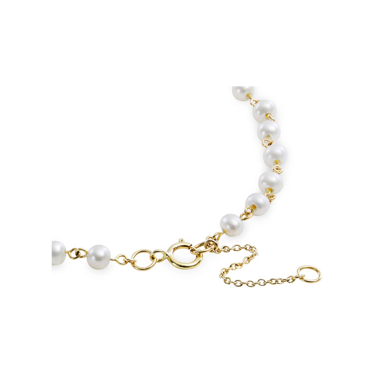 CHRIST Armband 88306473 Hotsell