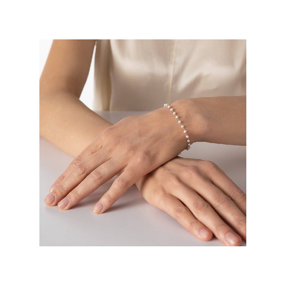 CHRIST Armband 88306473 Hotsell