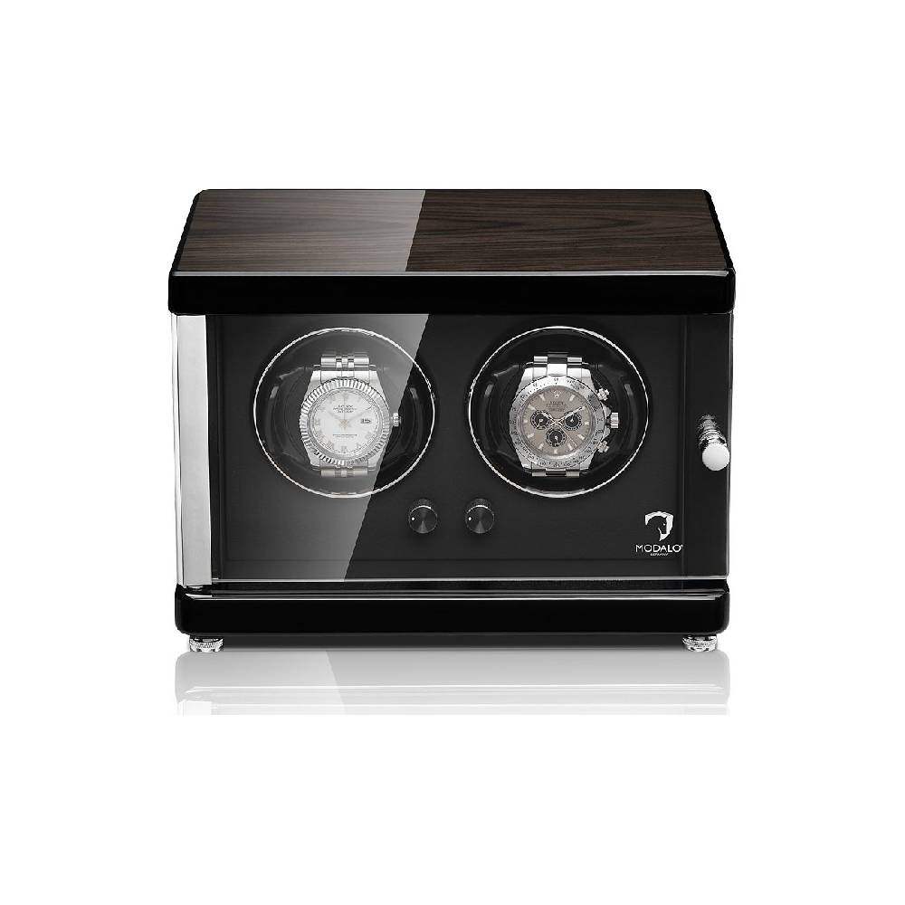 Modalo Uhrenbeweger 1502714 Online