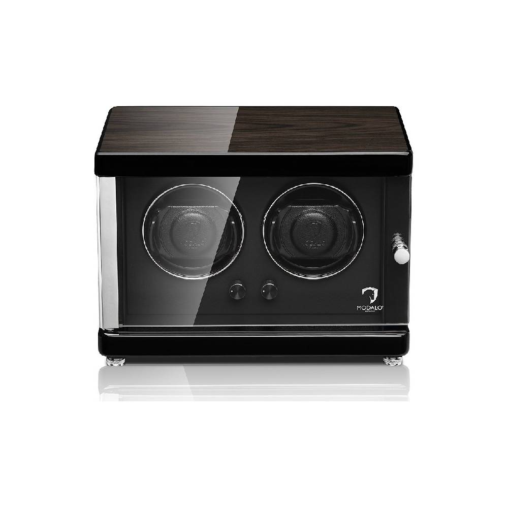 Modalo Uhrenbeweger 1502714 Online