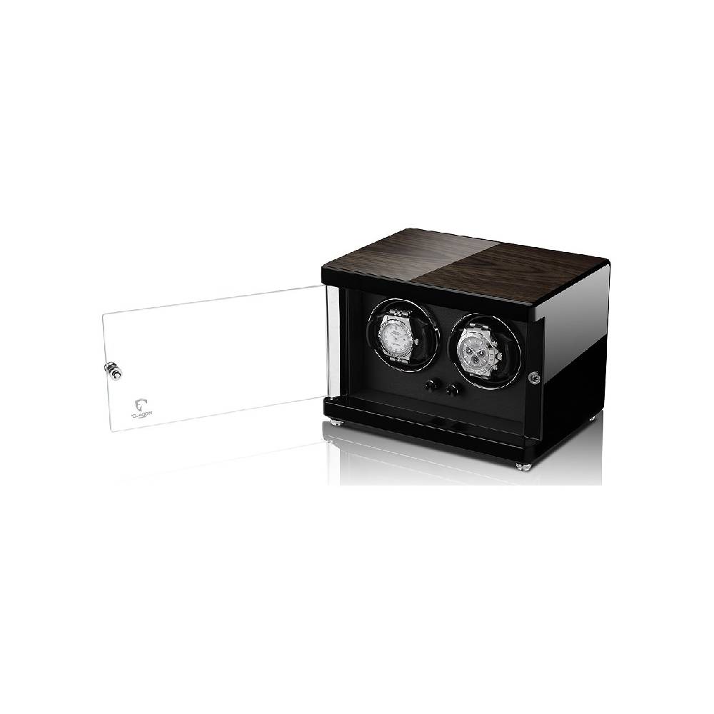 Modalo Uhrenbeweger 1502714 Online