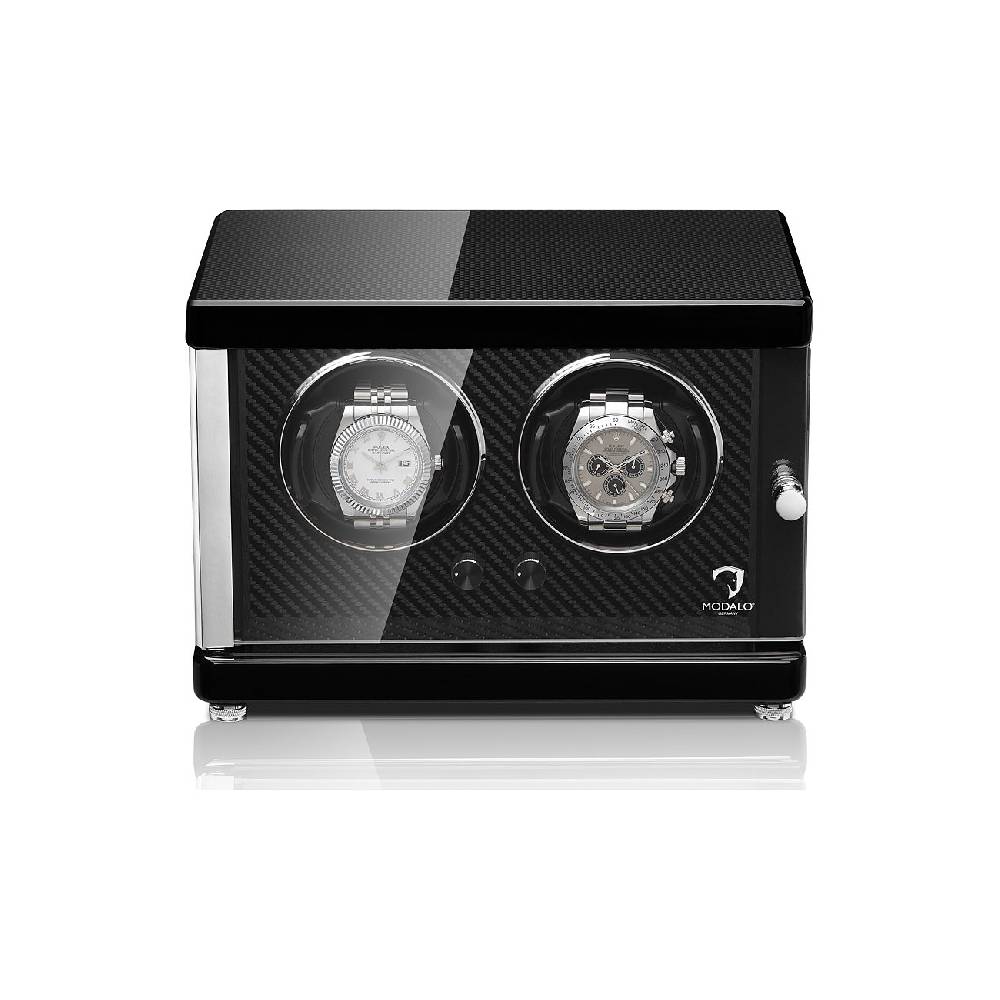 Modalo Uhrenbeweger 1502884 Outlet