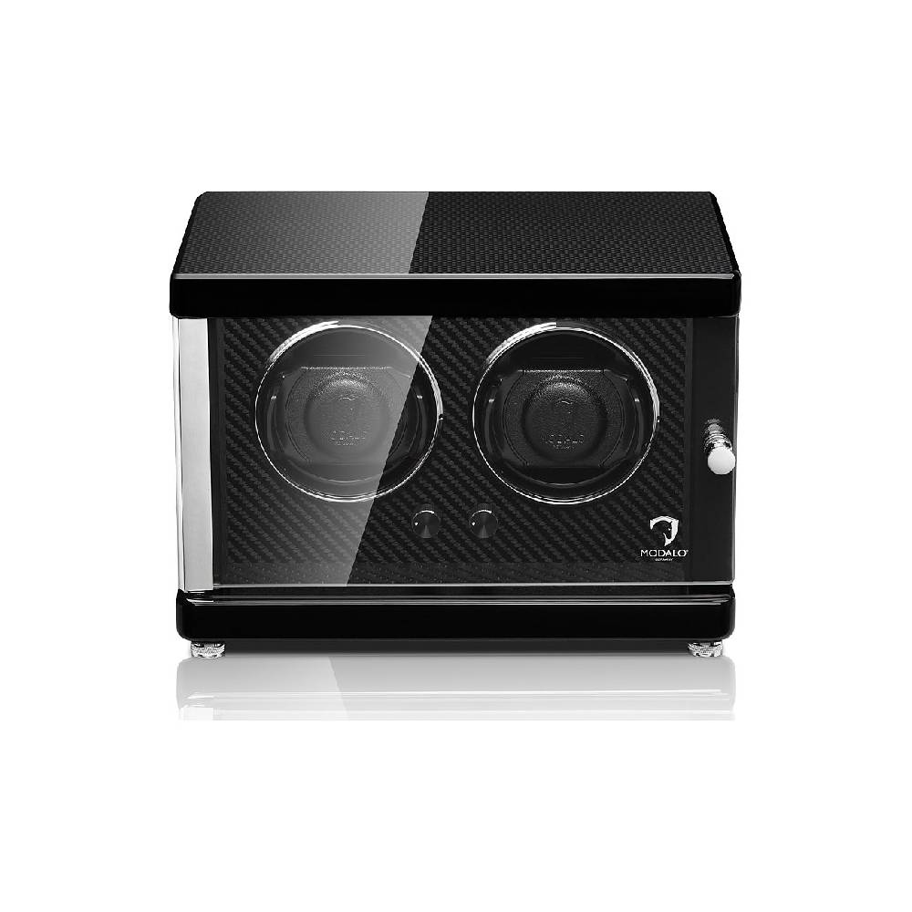 Modalo Uhrenbeweger 1502884 Outlet
