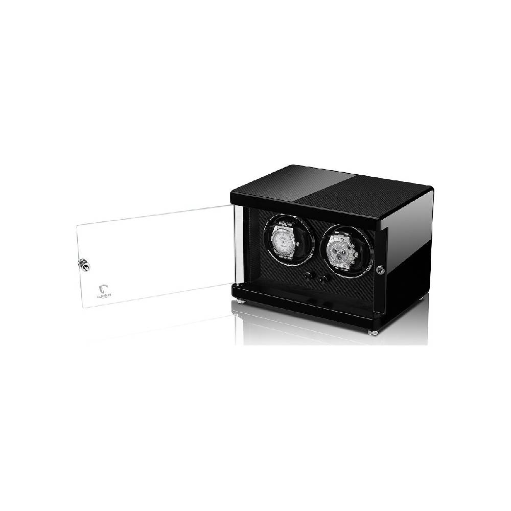 Modalo Uhrenbeweger 1502884 Outlet