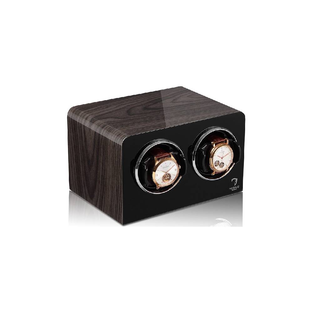 Modalo Uhrenbeweger 2702714 im Angebot