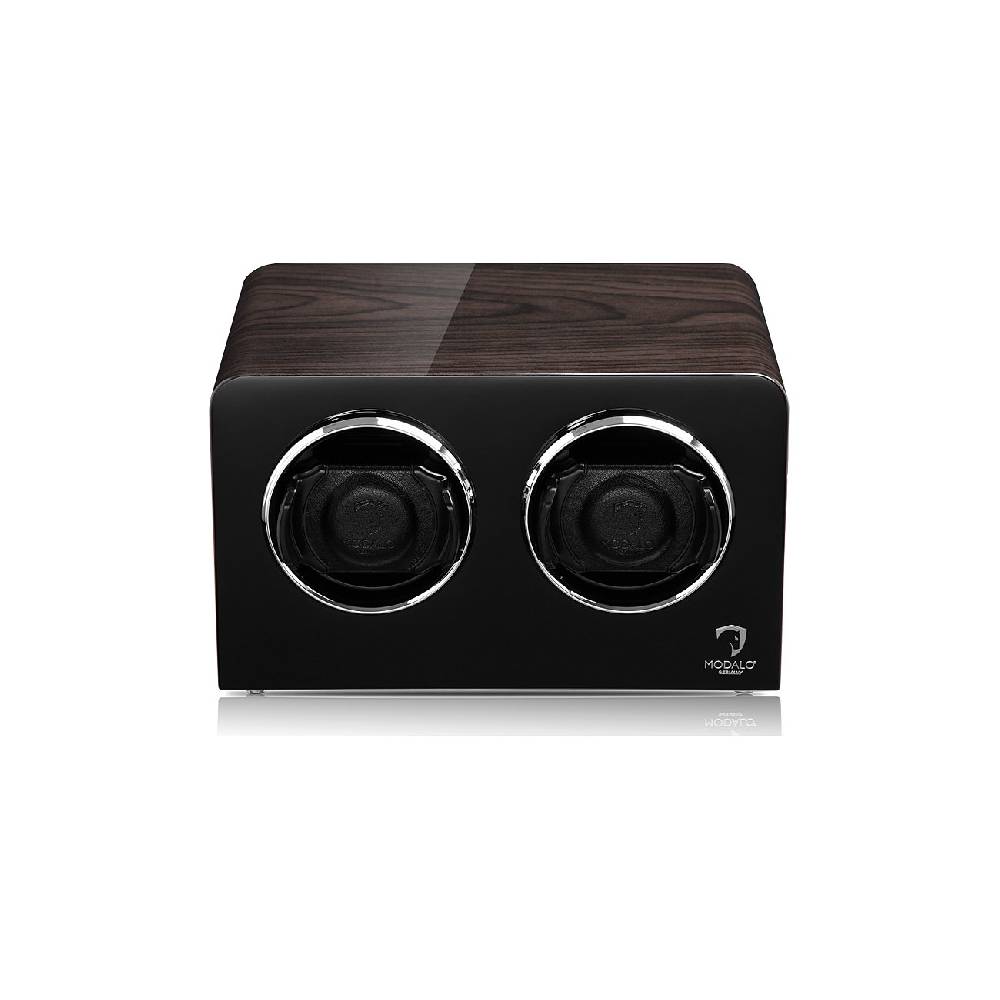 Modalo Uhrenbeweger 2702714 im Angebot