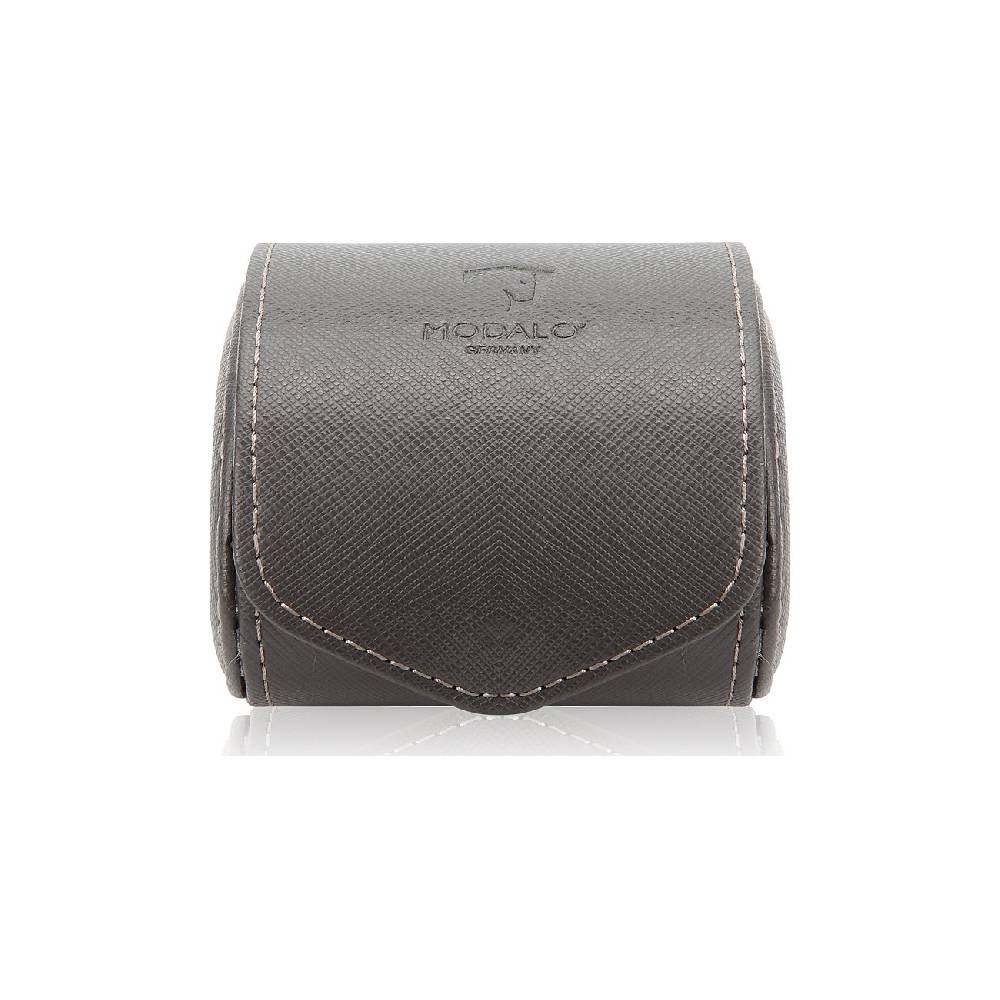 Modalo Etui 56.01.32 Tägliche Deals