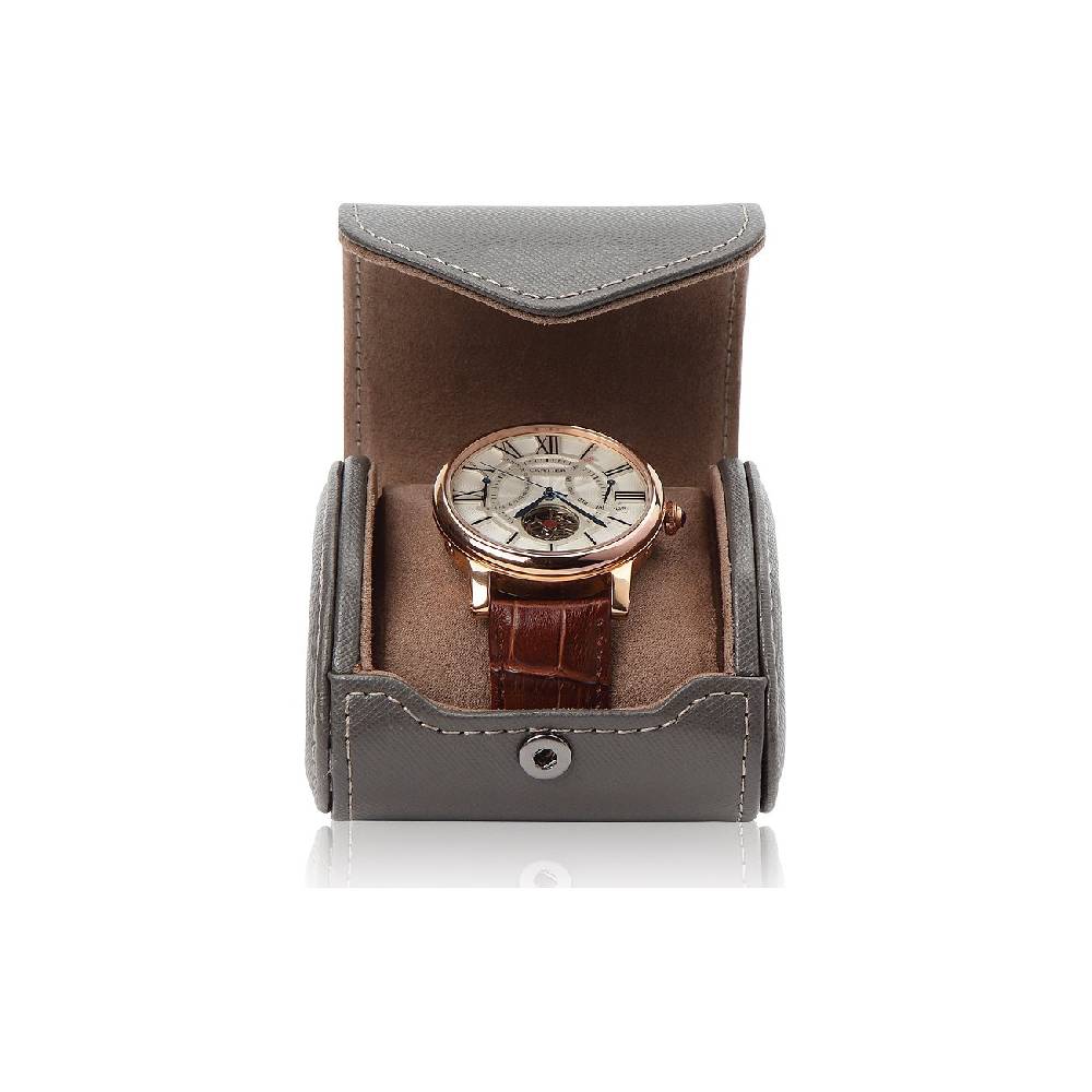 Modalo Etui 56.01.32 Tägliche Deals