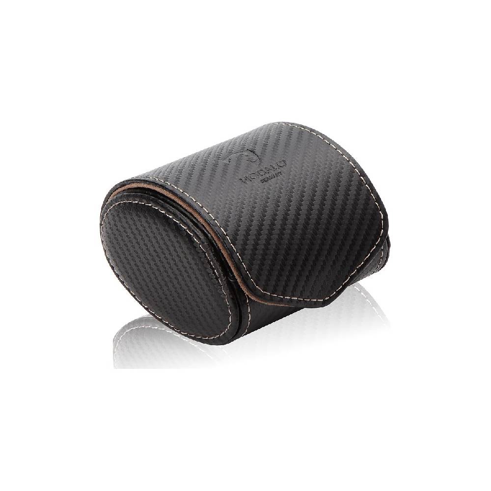 Modalo Etui 56.01.82 Sonderangebote