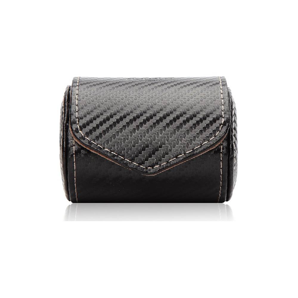 Modalo Etui 56.01.82 Sonderangebote