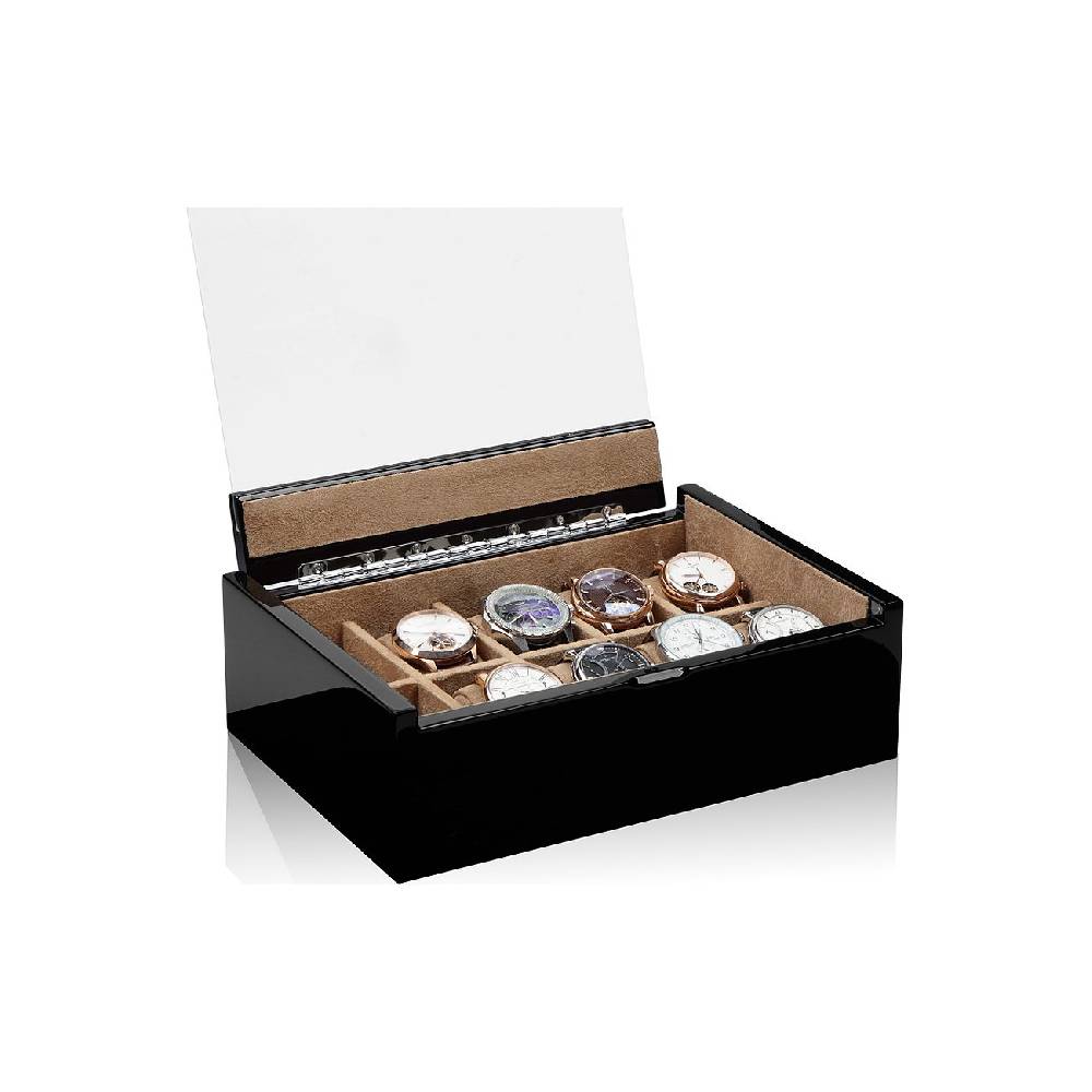 Modalo Uhrenbox 601012 VIP-Rabatte