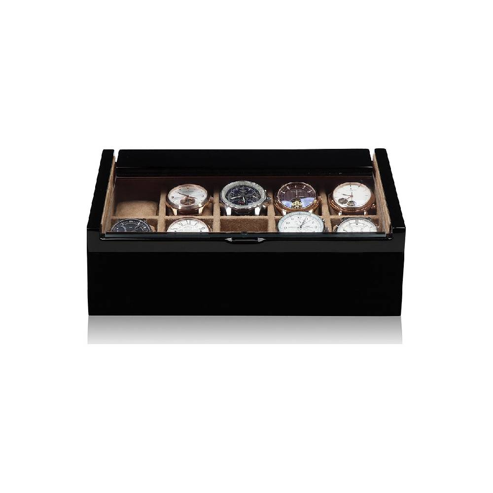 Modalo Uhrenbox 601012 VIP-Rabatte