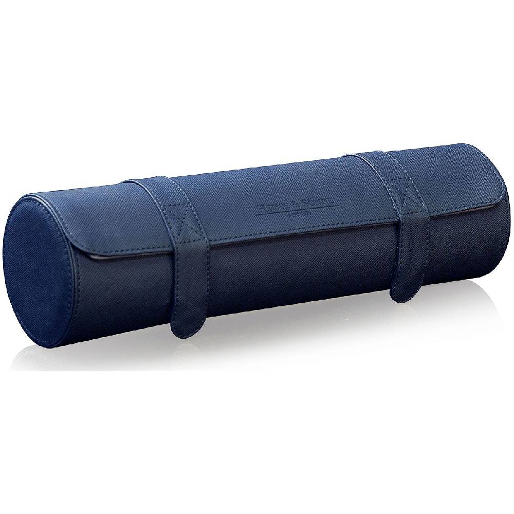 Heisse \u0026 Söhne Uhrenrolle Rondo 70019-139 Begrenzte Freigabe