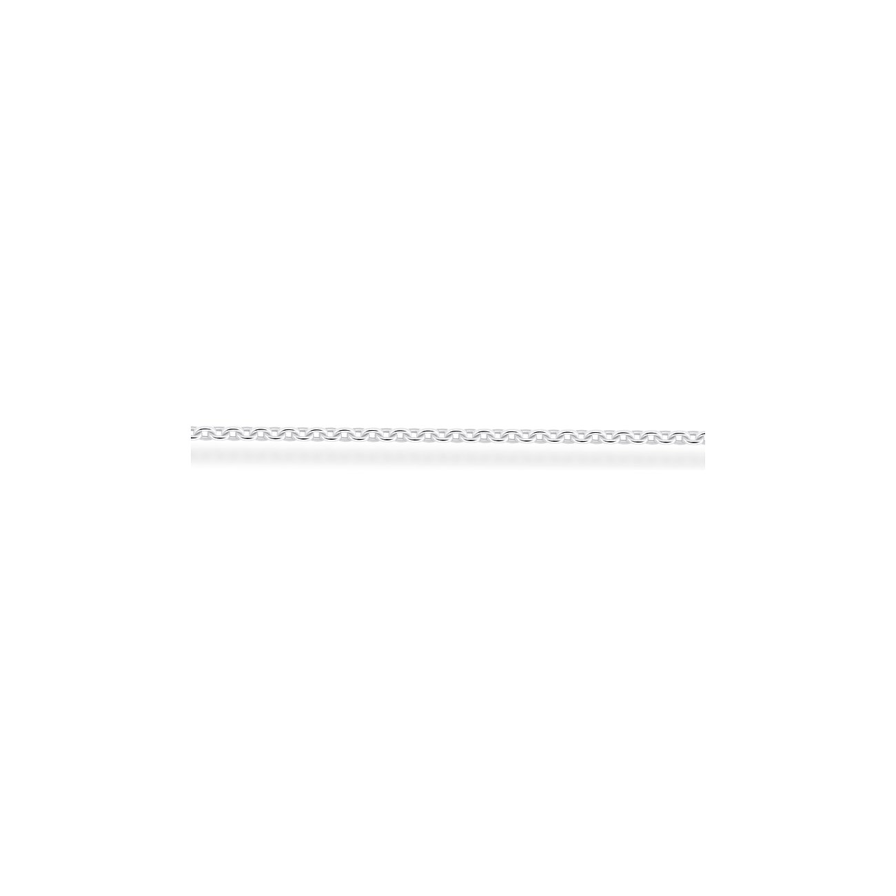 Thomas Sabo Anhänger PE939-051-14 zollfrei