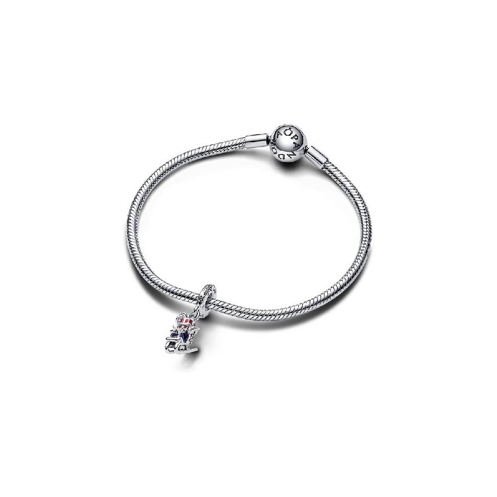 Pandora Anhänger Moments 792977C01 Online